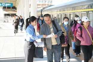 今晚战广厦！同曦男篮发布赛前预热海报：乘狮而上