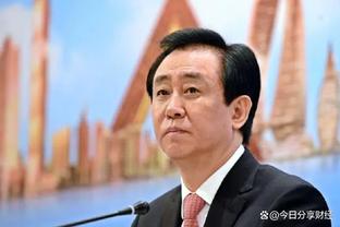 独行侠VS马刺：东契奇和埃克萨姆可以出战 约什-格林缺阵